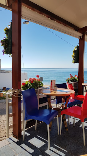 Brizze Bar - Gastronomia e hotelaria