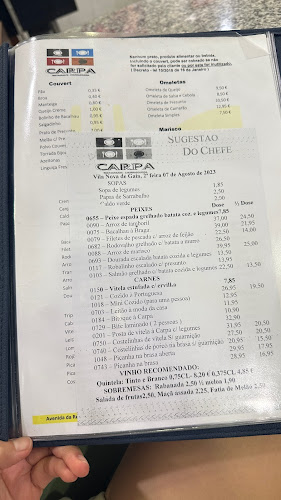 Av. da República 1725 1731, 4430-206 Vila Nova de Gaia