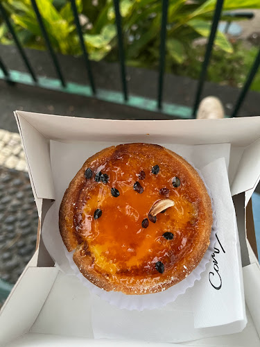 A Confeitaria [na.avenida]