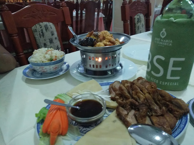 Boa Sorte - Gastronomia e hotelaria