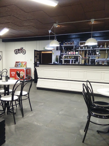 Opinii despre Morgadinha do Maia în Lamego - Gastronomia e hotelaria