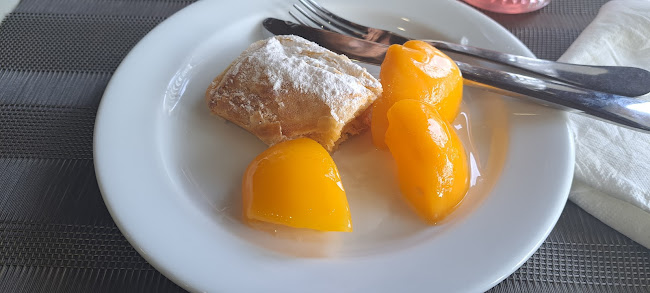 Take away D'ANA (Quintã) - Guimarães