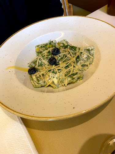 Comentarii opinii despre PORTALIANO