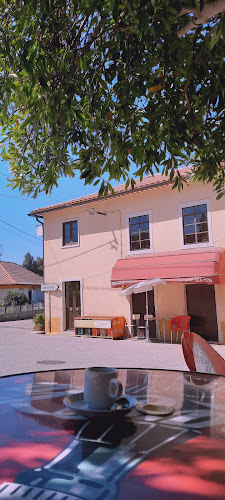 Comentarii opinii despre Café Cabeleira