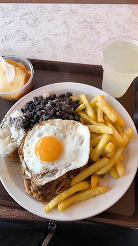 Opinii despre Restaurante Boi Amigo în Amadora - Gastronomia e hotelaria