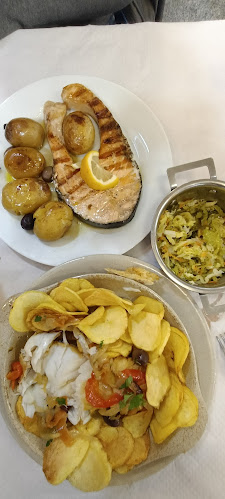 Nicola de Coimbra - Coimbra