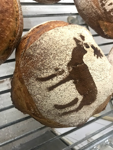 Zona Industrial de Tortosendo, 6200-823 Tortosendo