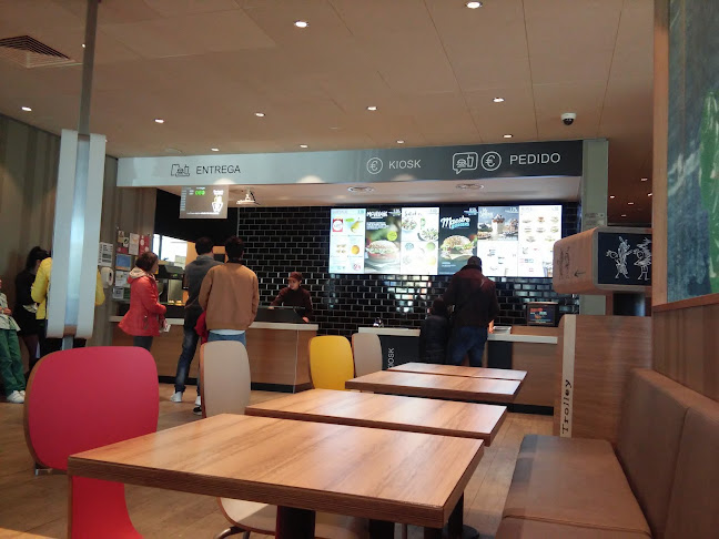 R. Nova do Fojo 305, 4400-232 Vila Nova de Gaia