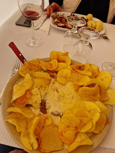 Restaurante Grelhador Mor Open Times