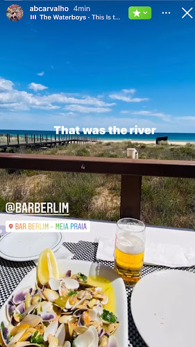 Comentarii opinii despre Berlim