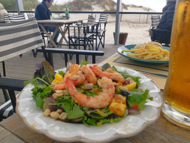 R. Manuel Facica 9, 3830-751 Gafanha da Nazaré