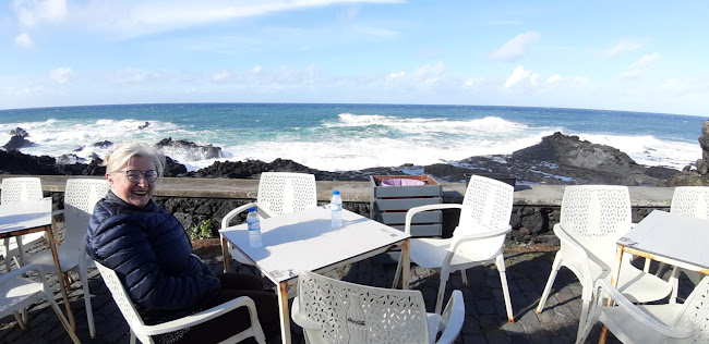 Rua dos Moínhos, 43, Mosteiros, 9555-159 Ponta Delgada - São Miguel