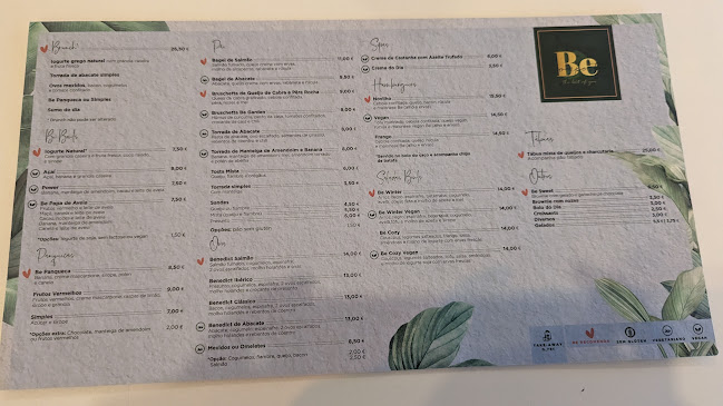 Opinii despre Be Comporta în Comporta - Gastronomia e hotelaria