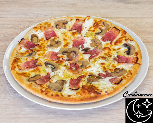 Comentarii opinii despre Raios de Lua