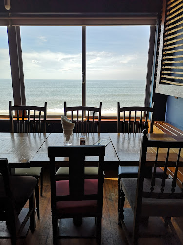 R. 2 731, 4500-368 Espinho