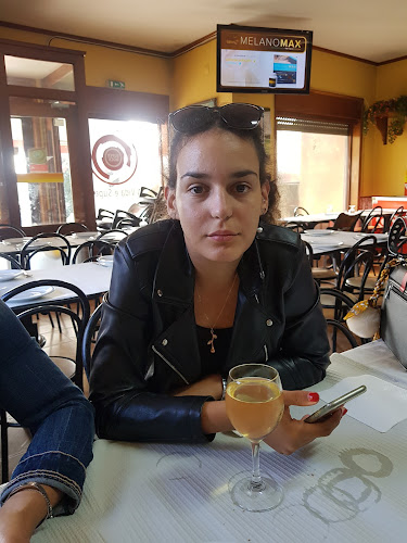 Comentarii opinii despre Café Snack-Bar Silva