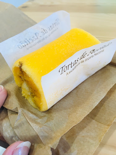 Opinii despre Tortas de Azeitão în Setúbal - Gastronomia e hotelaria