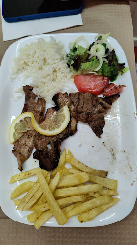 O Taco - Gastronomia e hotelaria