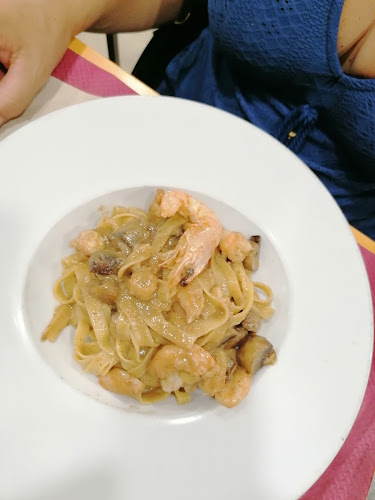 Av. Ria Formosa 29, 8800-591 Cabanas