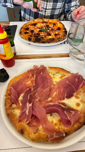 Avenida Ressano Garcia 7A, 1070-234 Lisboa