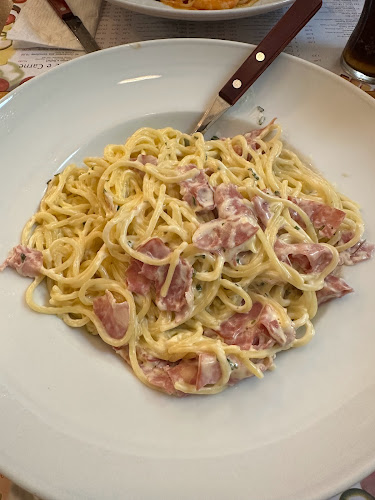 Portugal, R. Dr. Mário Sacramento 134, Aveiro