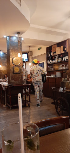 Reviews of Moinho de Sal in Apúlia - Gastronomia e hotelaria