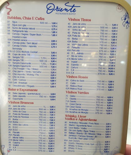 R. Heróis de Chaimite 10, 2675-375 Odivelas