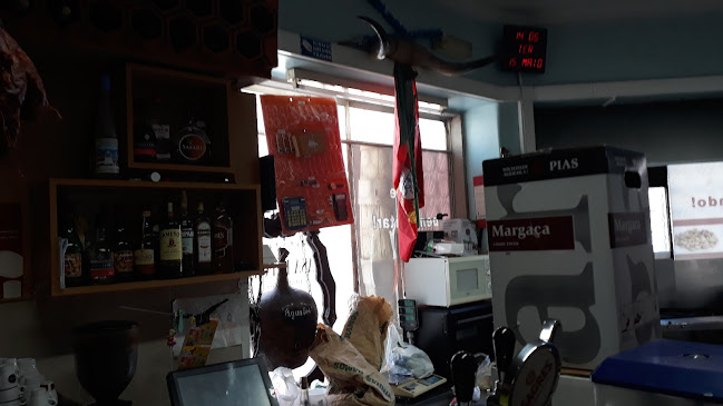 Estrada da Falagueira 23, 2700-598 Amadora