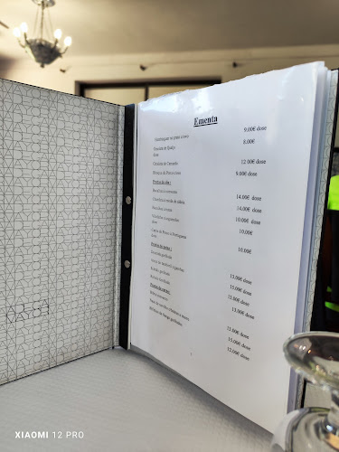 Universidade das tostas Coimbra