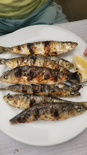 Comentarii opinii despre Piri Piri