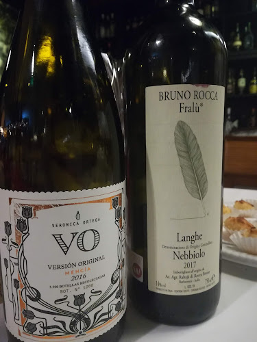 R. da Escola 463, 2415-449 Leiria