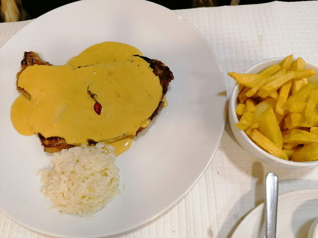 R. 1º de Dezembro 38A, 2700-672 Amadora