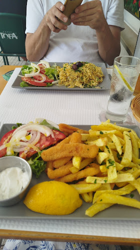 Comentarii opinii despre Pizzaria Mia