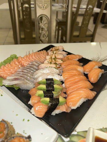 Nagoya Pombal - Pombal