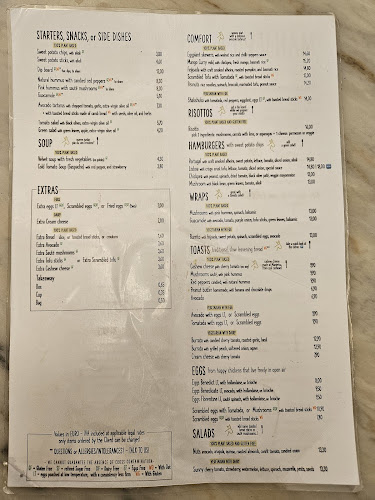 Opinii despre Manjerica în Lisboa - Gastronomia e hotelaria