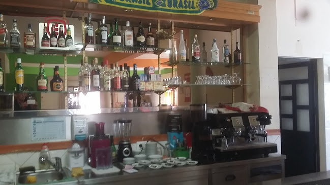 A Tasquinha do Zé - Gastronomia e hotelaria