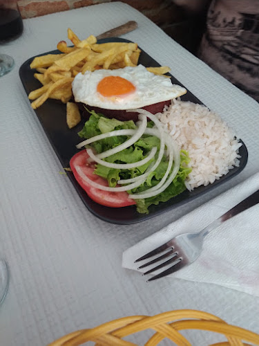 Solar das Carnes - Odivelas