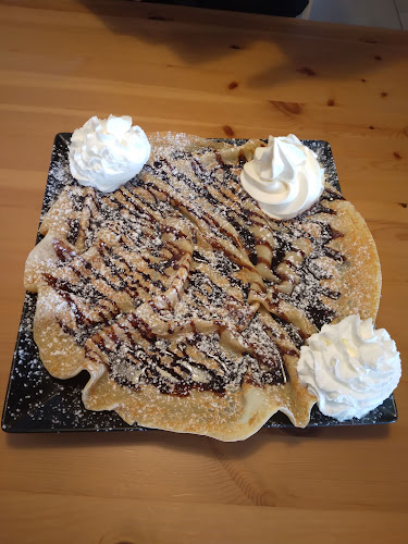 Myiced Santarém - Santarém