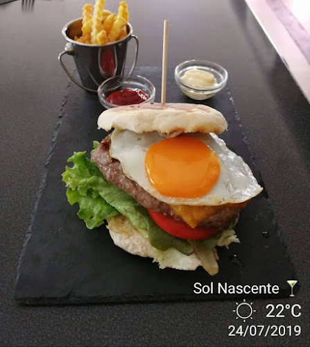 Largo São Martinho 5, Arinhos, 3050-551 Ventosa do Bairro