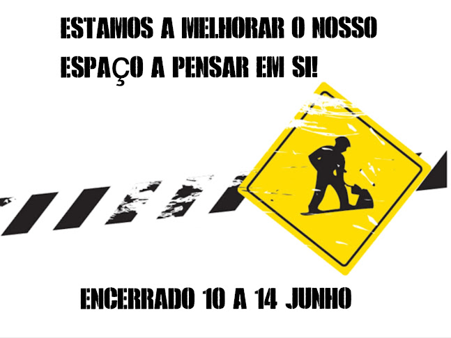 Comentarii opinii despre Café São João