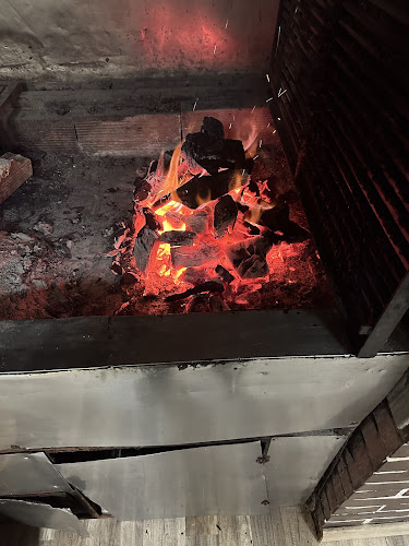 Av escola fuzileiro 1 O, 2830-172 Barreiro