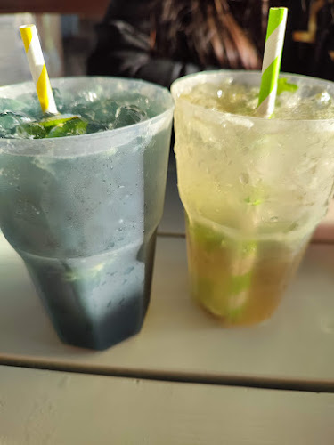 Opinii despre Palheiro Velho în Esmoriz - Gastronomia e hotelaria