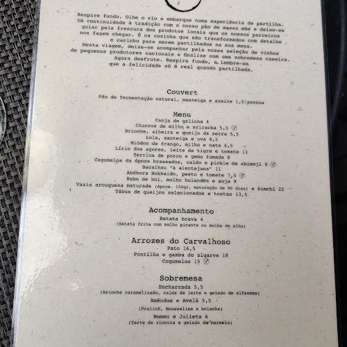 R. de Tomás Gonzaga 90, 4050-605 Porto