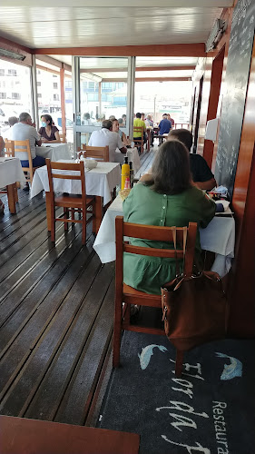 Comentarii opinii despre Flor da Praia