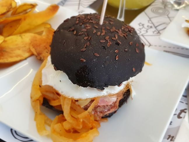 OLB - Sinta-se em Casa - Oliveira do Bairro