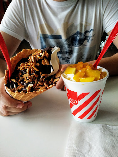 R. dos Congregados 44, 4710-370 Braga