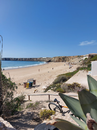 Restaurante Telheiro Do Infante - Gastronomia e hotelaria