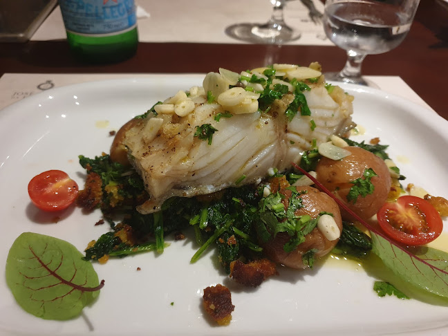 Opinii despre oS aMericanO's în Peniche - Gastronomia e hotelaria