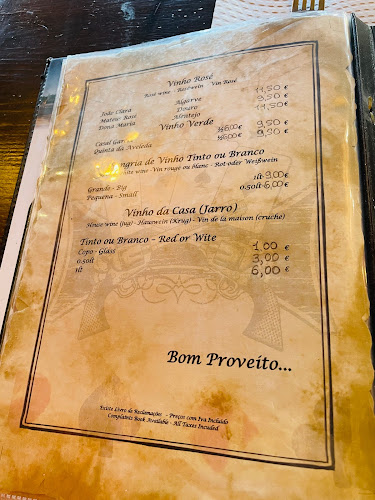 Largo da Estação 9, Faro