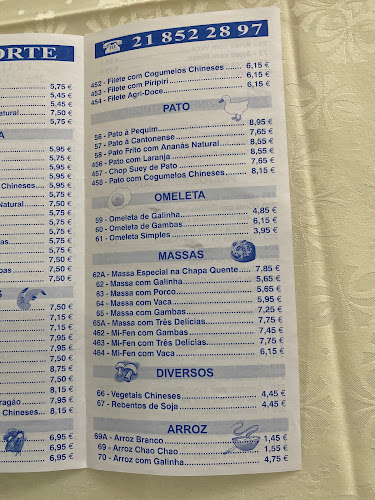 Circular Norte do Bairro da Encarnação 10A, 1800-134 Lisboa